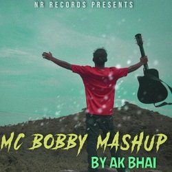 MC Bobby Mashup-ICMhSEYABQM