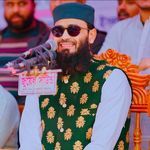 যে নিজের স্বপ্ন নিয়ে ব্যস্ত থাকে