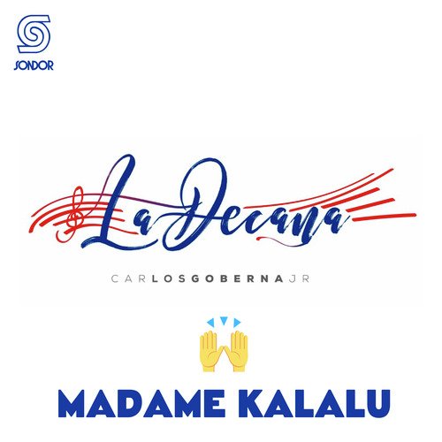 Madame Kalalú_poster_image