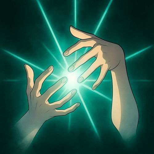 Magic