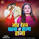 Mar Dehab Gharwa Me Tala Raja