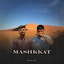 Mashkkat-FSFGYhBKYkc