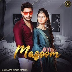 Masoom-NAEAVh0IQGE