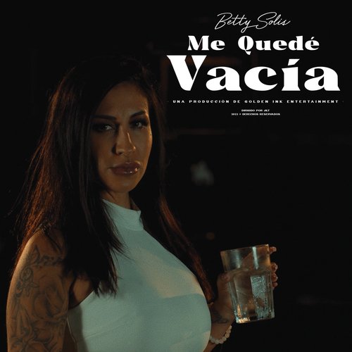 Me Quedé Vacía_poster_image