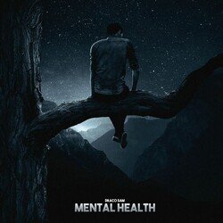 Mental Health-Ki0FBhBFYFk