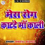 Mera Rog Katde Maa Kali