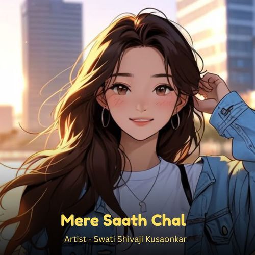 Mere Saath Chal
