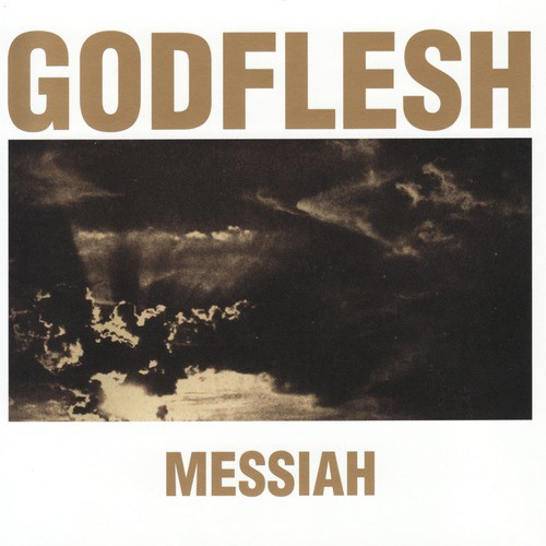 Messiah_poster_image