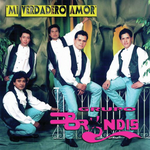 Me Hace Falta Tu Amor (Album Version)