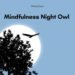 Mindfulness Night Owl-MwIZCCBfZAQ