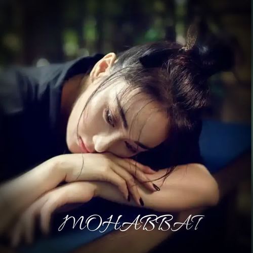 Mohabbat