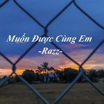 Muốn Được Cùng Em