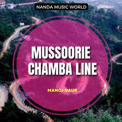 Mussoorie Chamba Line-AikzBjZ5e14