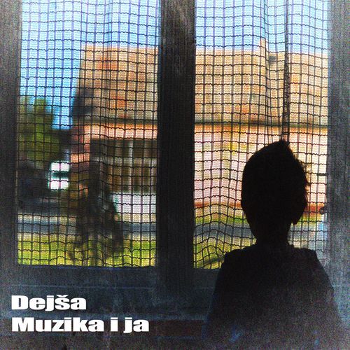 Muzika i ja_poster_image