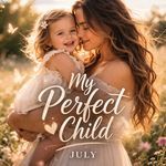 My Perfect Child