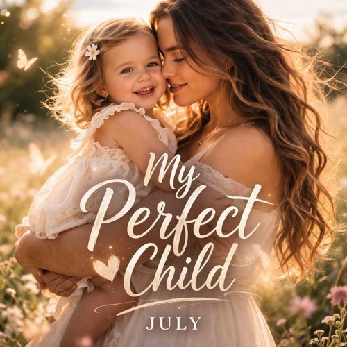 My Perfect Child