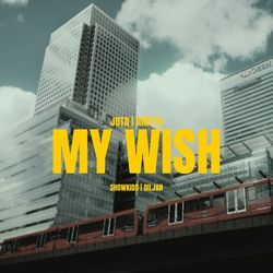 My Wish-OA4iXT0BGn4