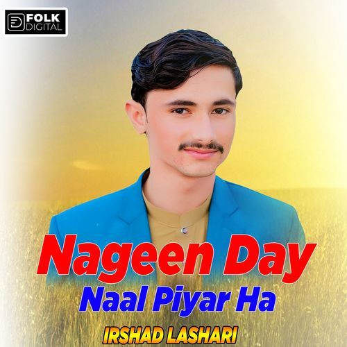 NAGEEN DAY NAAL PIYAR HA