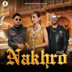 Nakhro