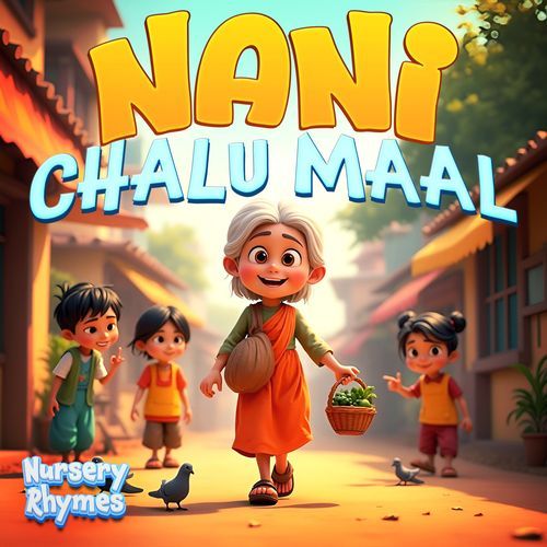 Nani Chalu Maal