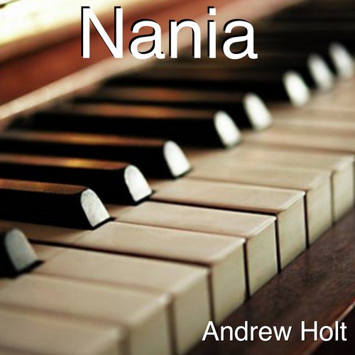 Nania_poster_image