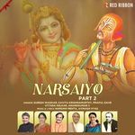 Shreemad Narayan