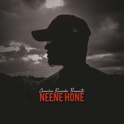 Neene Hone-SSxGBBNhWUE