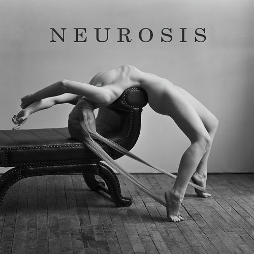 Neurosis_poster_image