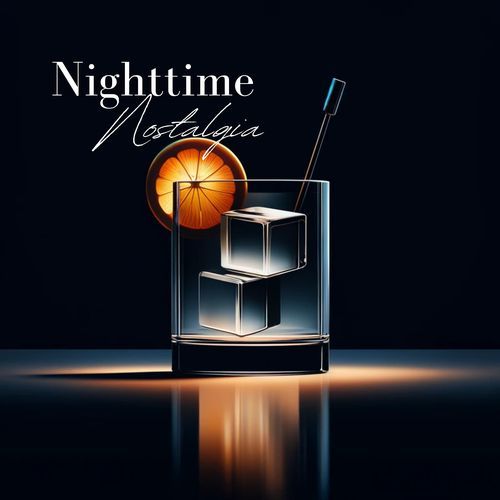 New York City cover art