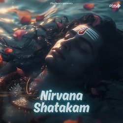 Nirvana Shatakam-MRshBTh4ZFE