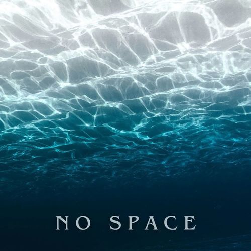 No Space