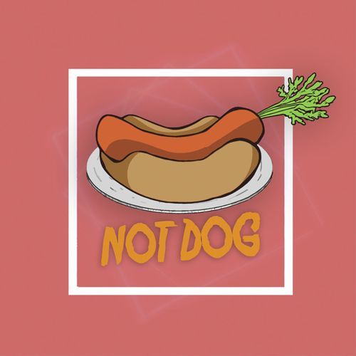 Diverse Salad cover art