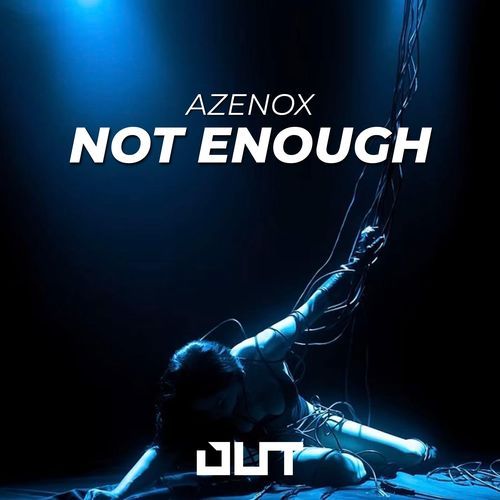 Not Enough