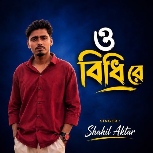 O Bidhi Re