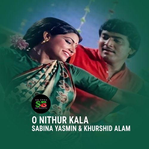 O Nithur Kala From "Golmal" (For Tiktok)