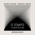 O Tempo Cuidará de Tudo