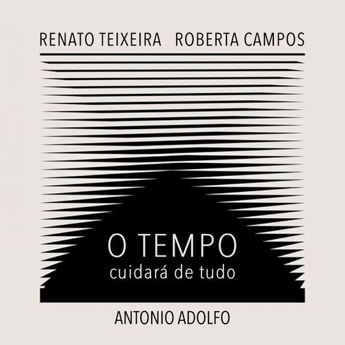 O Tempo Cuidará de Tudo