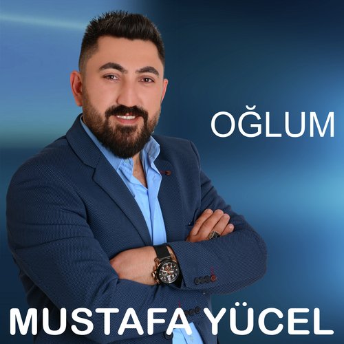 Gelirse Baş Üstüne cover art