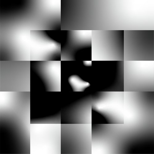 Pressure Diagnosis cover art