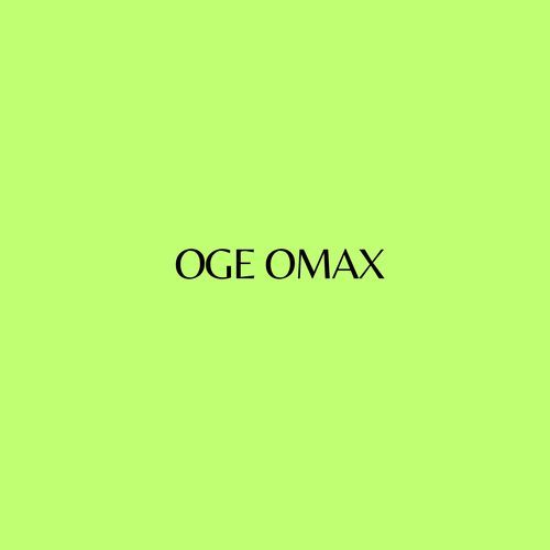 Oge Omax_poster_image