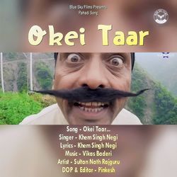 Okei Taar-KUUudCdmGl8