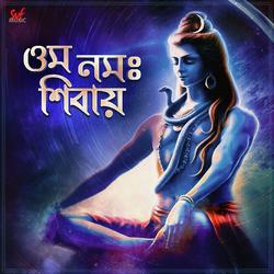 Om Namah Shivay-QAZaZzhdXHo