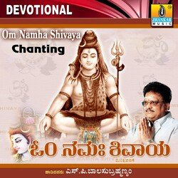 Om Namah Shivaya-Il8ERy1KUUs