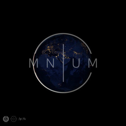 OMNIUM