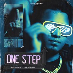 One Step-JjEOABZif3Y