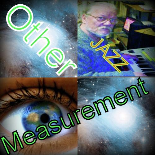 Square cover art