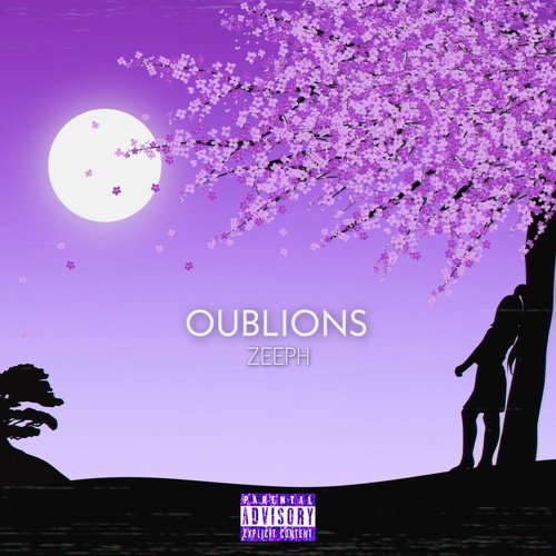 Oublions_poster_image