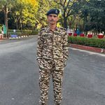 सरसों कोन कटे जीजी