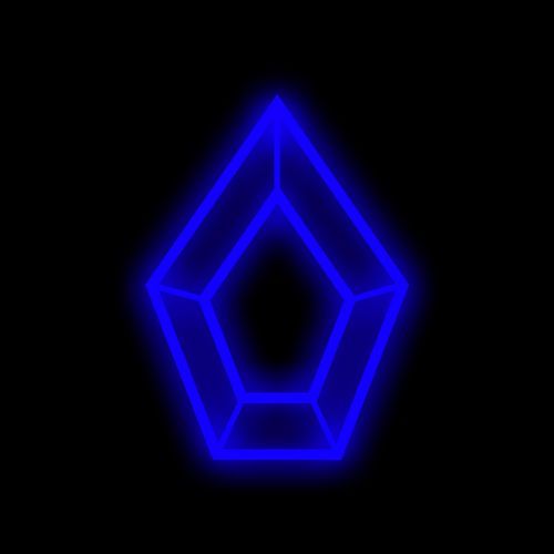 You are (Jin Ho, Hui, Hong Seok, Shin Won, Yeo One, Yan An, Kino) cover art