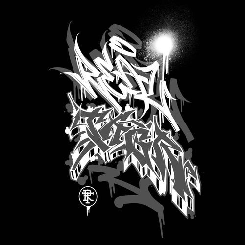 PENTAGRAMA cover art